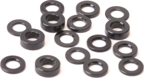 Schumacher Racing Products Ltd SCHU4314