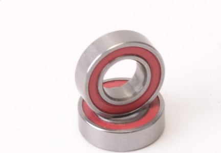 Schumacher Racing Products Ltd SCHU4318