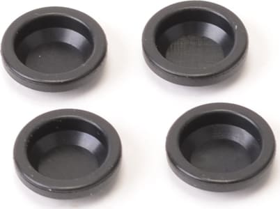 Schumacher Racing Products Ltd SCHU4362