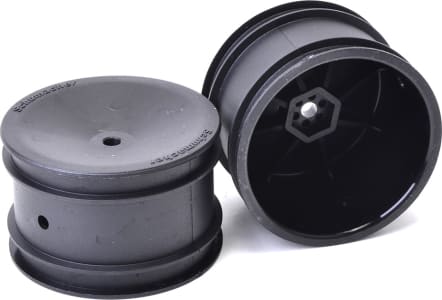 Schumacher Racing Products Ltd SCHU4365