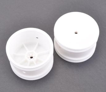 Schumacher Racing Products Ltd SCHU4366