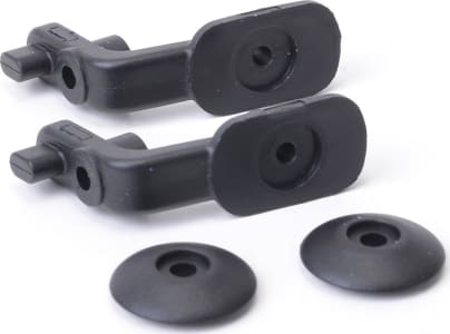 Schumacher Racing Products Ltd SCHU4377