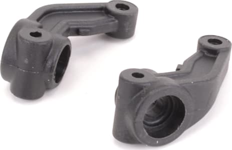 Schumacher Racing Products Ltd SCHU4380