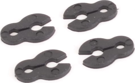 Schumacher Racing Products Ltd SCHU4381
