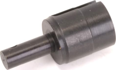 Schumacher Racing Products Ltd SCHU4386