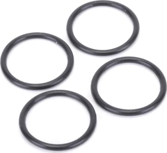 Schumacher Racing Products Ltd SCHU4451