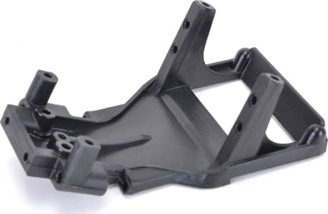 Schumacher Racing Products Ltd SCHU4462