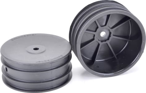 Schumacher Racing Products Ltd SCHU4495