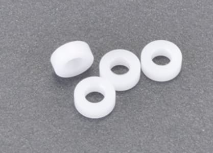 Schumacher Racing Products Ltd SCHU4508