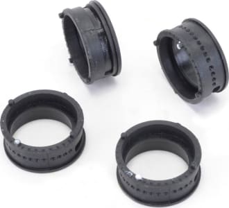 Schumacher Racing Products Ltd SCHU4567
