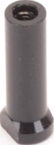 Schumacher Racing Products Ltd SCHU4627