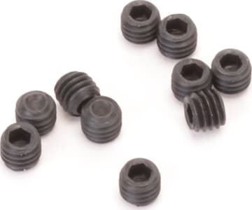 Schumacher Racing Products Ltd SCHU4652