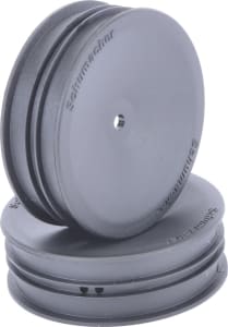Schumacher Racing Products Ltd SCHU4660
