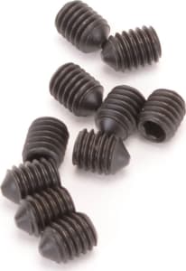 Schumacher Racing Products Ltd SCHU4662