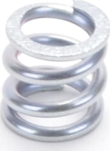 Schumacher Racing Products Ltd SCHU4673