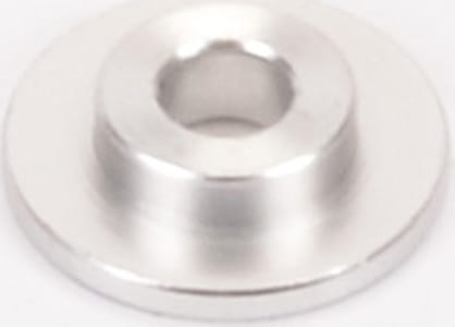 Schumacher Racing Products Ltd SCHU4674