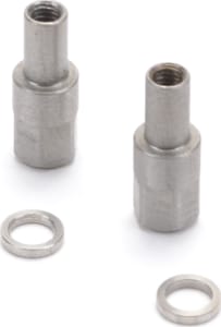 Schumacher Racing Products Ltd SCHU4688
