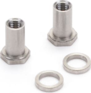 Schumacher Racing Products Ltd SCHU4689
