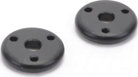 Schumacher Racing Products Ltd SCHU4701