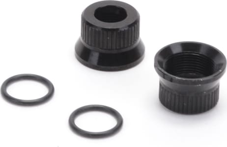 Schumacher Racing Products Ltd SCHU4702