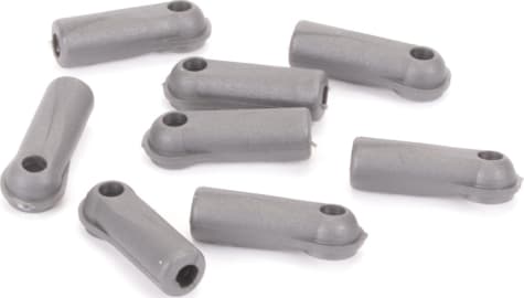 Schumacher Racing Products Ltd SCHU4704
