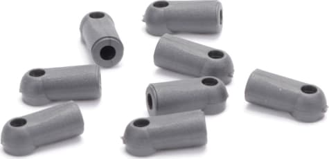 Schumacher Racing Products Ltd SCHU4707