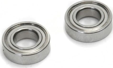 Schumacher Racing Products Ltd SCHU4726