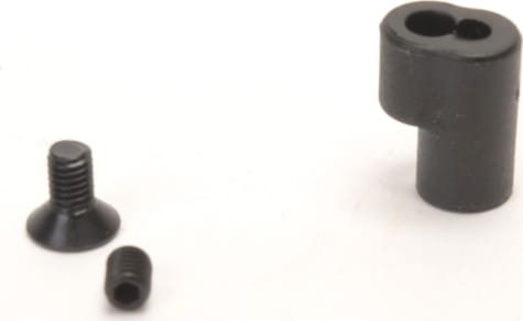 Schumacher Racing Products Ltd SCHU4773