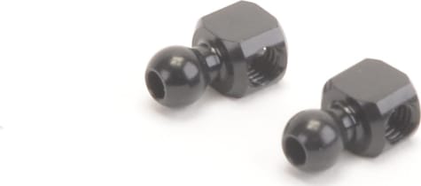 Schumacher Racing Products Ltd SCHU4800