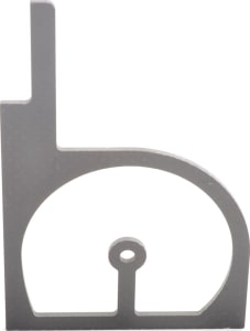Schumacher Racing Products Ltd SCHU4806