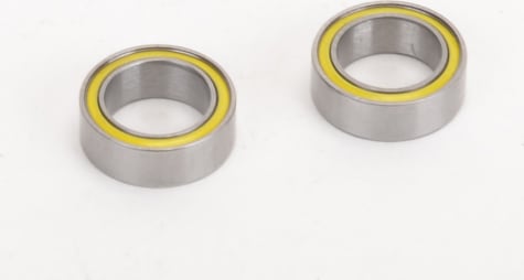 Schumacher Racing Products Ltd SCHU4809