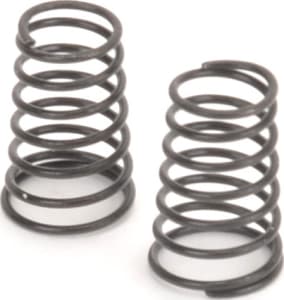 Schumacher Racing Products Ltd SCHU4838