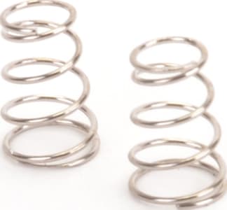 Schumacher Racing Products Ltd SCHU4841