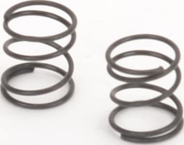 Schumacher Racing Products Ltd SCHU4842