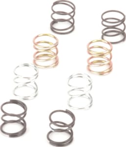 Schumacher Racing Products Ltd SCHU4845