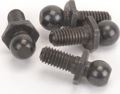 Schumacher Racing Products Ltd SCHU4850