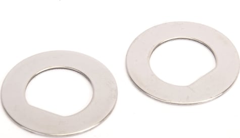 Schumacher Racing Products Ltd SCHU4855