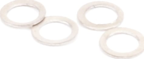 Schumacher Racing Products Ltd SCHU4872
