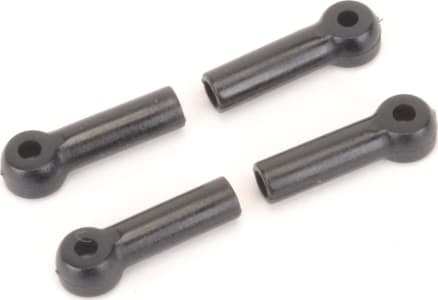 Schumacher Racing Products Ltd SCHU4968