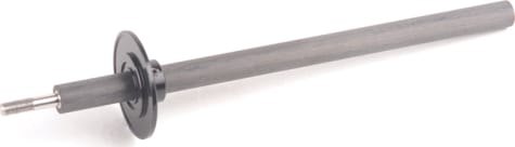 Schumacher Racing Products Ltd SCHU4970