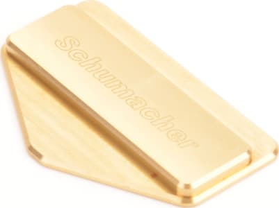 Schumacher Racing Products Ltd SCHU4999