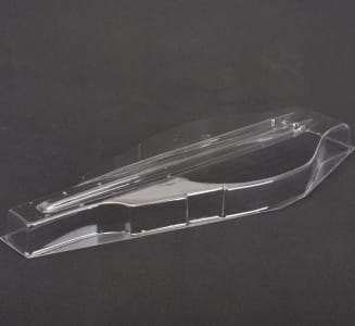 Schumacher Racing Products Ltd SCHU5137