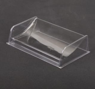 Schumacher Racing Products Ltd SCHU5138