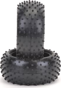 Schumacher Racing Products Ltd SCHU6558