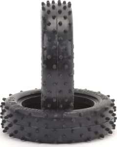 Schumacher Racing Products Ltd SCHU6581