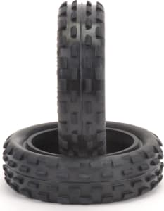 Schumacher Racing Products Ltd SCHU6592