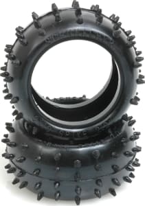 Schumacher Racing Products Ltd SCHU6596