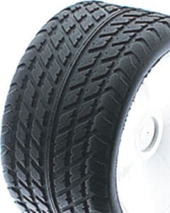 Schumacher Racing Products Ltd SCHU6614