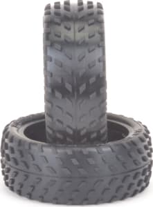Schumacher Racing Products Ltd SCHU6630