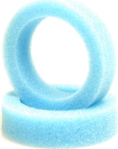 Schumacher Racing Products Ltd SCHU6635